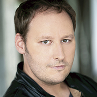 Campbell Todd 2022 SQ Driftwood Theatre Group