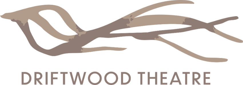 Driftwood Theatre Group
